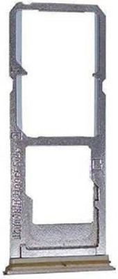 Spares4ever Sim Card Tray(Compatible With Vivo V7 Plus)