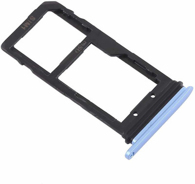 Spares4ever Sim Card Tray(Compatible With HTC U11)
