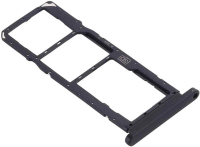 Spares4ever Sim Card Tray(Compatible With Nokia 6.2)