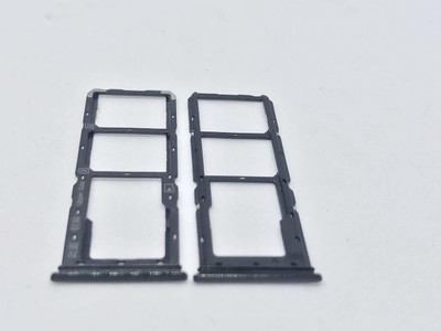 Spares4ever Sim Card Tray(Compatible With Vivo Y81)