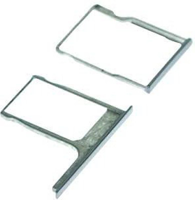 Spares4ever Sim Card Tray(Compatible With HTC M8)