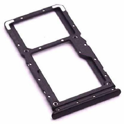 Spares4ever Sim Card Tray(Compatible With Mi Note 5 Pro)