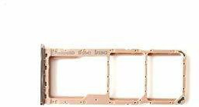 REOTEL Sim Card Tray(Compatible With Vivo Y95)