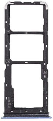 Spares4ever Sim Card Tray(Compatible With Vivo Y20I)