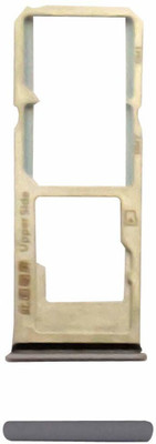 Spares4ever Sim Card Tray(Compatible With Vivo Y53)