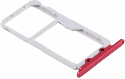 Spares4ever Sim Card Tray(Compatible With Honor View 10 V10)