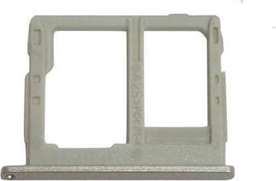 Spares4ever Sim Card Tray(Compatible With Samsung Galaxy T385 A 8.0)