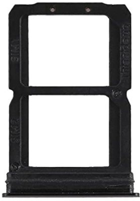 Spares4ever Sim Card Tray(Compatible With Oneplus 6T)