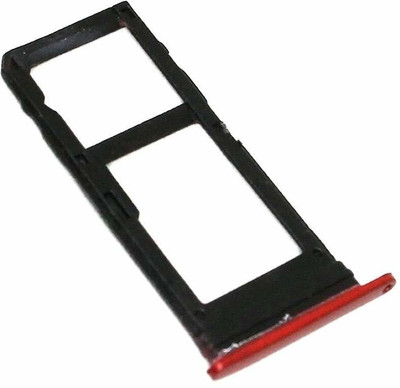Spares4ever Sim Card Tray(Compatible With HTC U11)