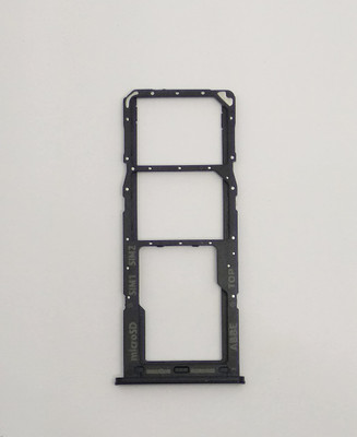 Spares4ever Sim Card Tray(Compatible With Samsung Galaxy A22 5G)