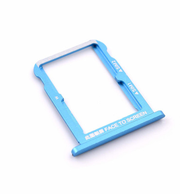Spares4ever Sim Card Tray(Compatible With Redmi Mi A2)