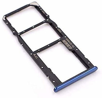 Spares4ever Sim Card Tray(Compatible With Tecno I5)