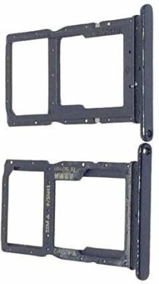 Spares4ever Sim Card Tray(Compatible With Honor 9X)