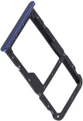 Spares4ever Sim Card Tray(Compatible With Honor 7X)