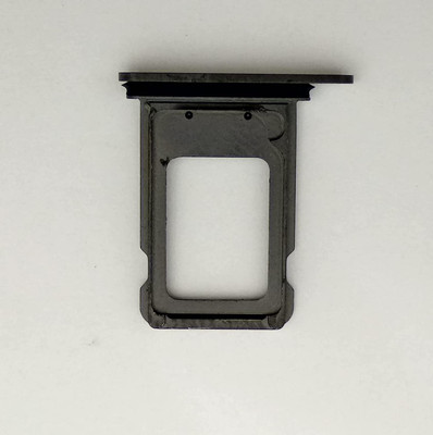 Spares4ever Sim Card Tray(Compatible With Apple iPhone 13 Pro)