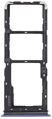Spares4ever Sim Card Tray(Compatible With Vivo Y12S)