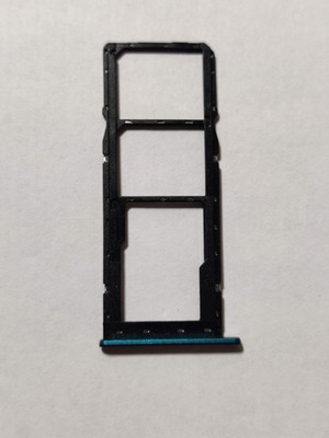 Spares4ever Sim Card Tray(Compatible With Oppo A31 2020)