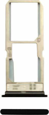 Spares4ever Sim Card Tray(Compatible With Vivo V5)