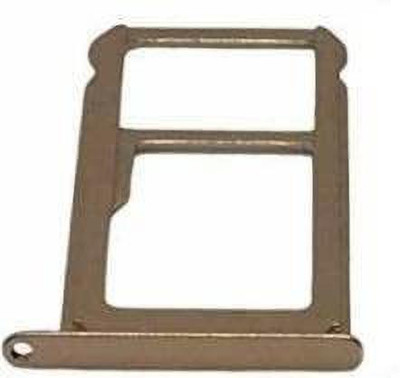 Spares4ever Sim Card Tray(Compatible With Nokia 6.1 Plus)