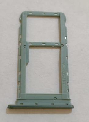 Spares4ever Sim Card Tray(Compatible With Motorola G60S)