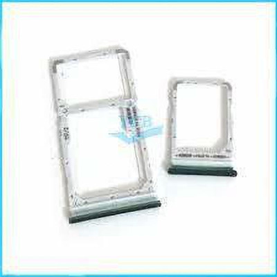 Spares4ever Sim Card Tray(Compatible With Redmi Note 8 Pro)