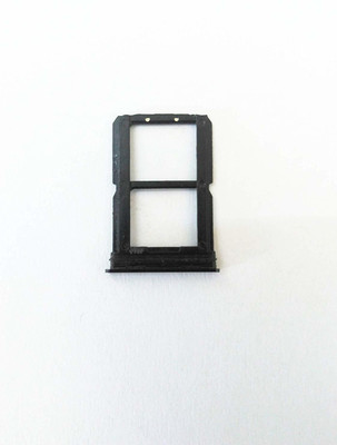 Spares4ever Sim Card Tray(Compatible With Oneplus 6)