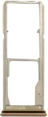 Spares4ever Sim Card Tray(Compatible With Vivo Y69)