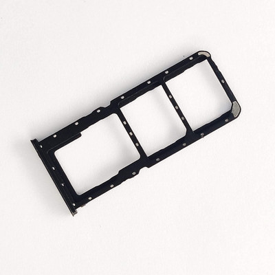 Spares4ever Sim Card Tray(Compatible With Oppo A5S)