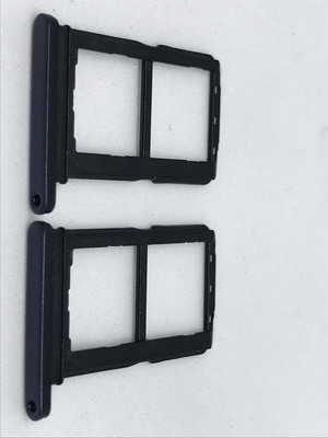 Spares4ever Sim Card Tray(Compatible With Vivo V17 Pro)
