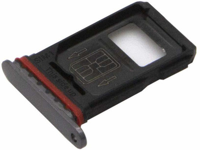 Spares4ever Sim Card Tray(Compatible With Plus 8T 1+8T)