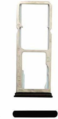 Spares4ever Sim Card Tray(Compatible With Vivo Y69)