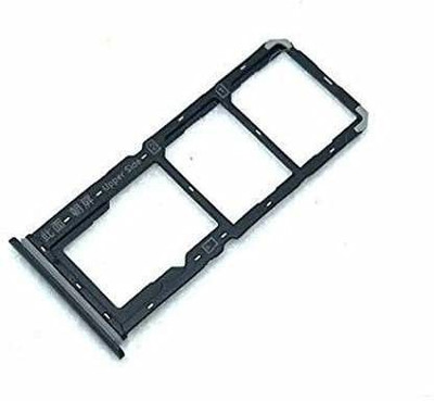 Spares4ever Sim Card Tray(Compatible With Vivo V19)