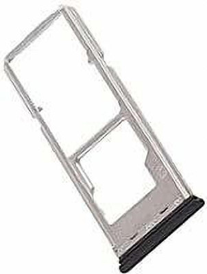 Spares4ever Sim Card Tray(Compatible With Vivo Y20I)