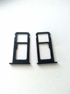 Spares4ever Sim Card Tray(Compatible With Honor Play)
