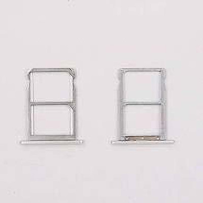 Spares4ever Sim Card Tray(Compatible With Coolpad Cool 1)