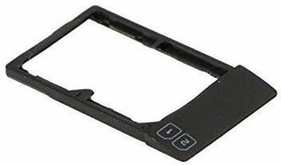 Spares4ever Sim Card Tray(Compatible With Oneplus 2)