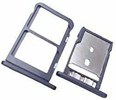 Spares4ever Sim Card Tray(Compatible With Tenor E .10 Or E)