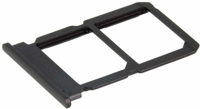 Spares4ever Sim Card Tray(Compatible With Oneplus 5)
