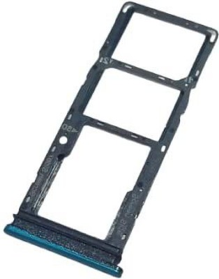 Spares4ever Sim Card Tray(Compatible With Tecno I5)