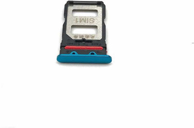 Spares4ever Sim Card Tray(Compatible With Redmi K30 Pro)