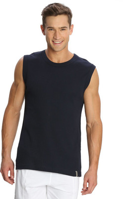 JOCKEY Men Vest