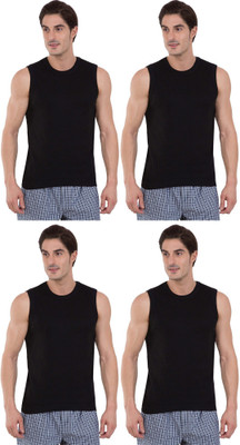 JOCKEY Men Vest