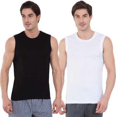 JOCKEY Men Vest
