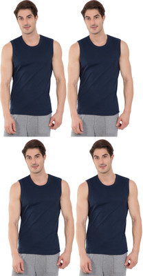 JOCKEY Men Vest