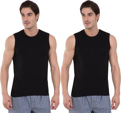 JOCKEY Men Vest