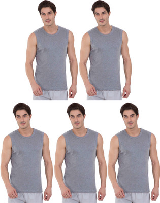 JOCKEY Men Vest