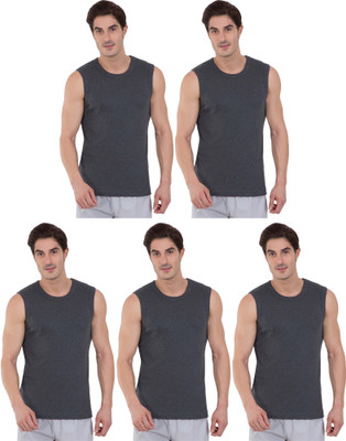 JOCKEY Men Vest
