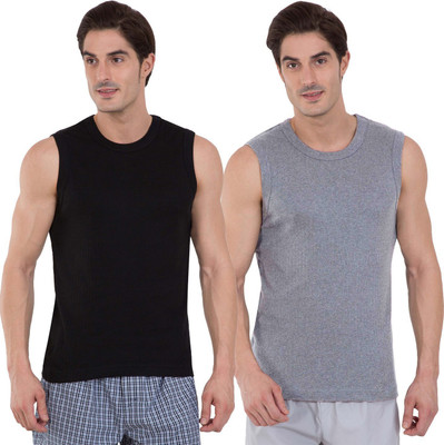 JOCKEY Men Vest