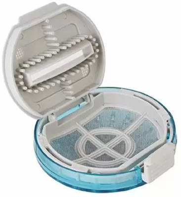 VISYA BEAUTY LG Magic Filter for Top Load Fully Automatic Washing Machine Net(Pack of 1)