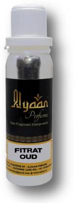 Fitrat attar discount